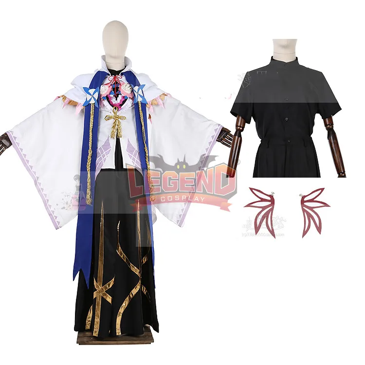 13 - O1CN011VbokBD7LTYpGB6_!!3229932672