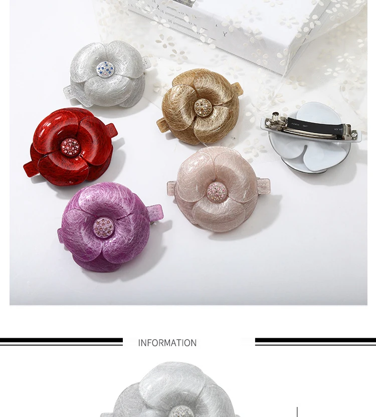 26-1