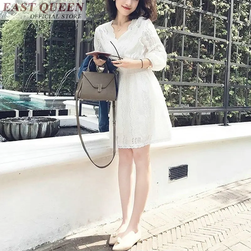 TB2CWXaXRsmBKNjSZFsXXaXSVXa_!!2087953787