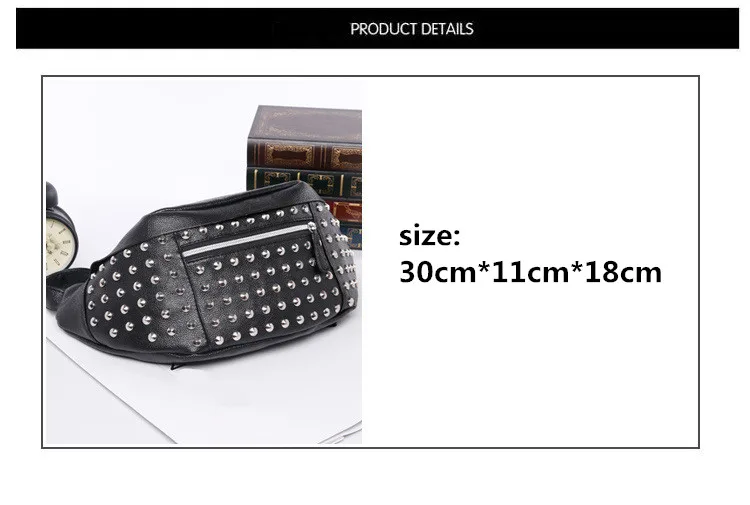 1640691122_216226234