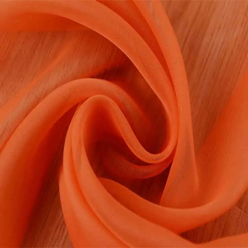 Terylene-Yarn-Window-Curtain124