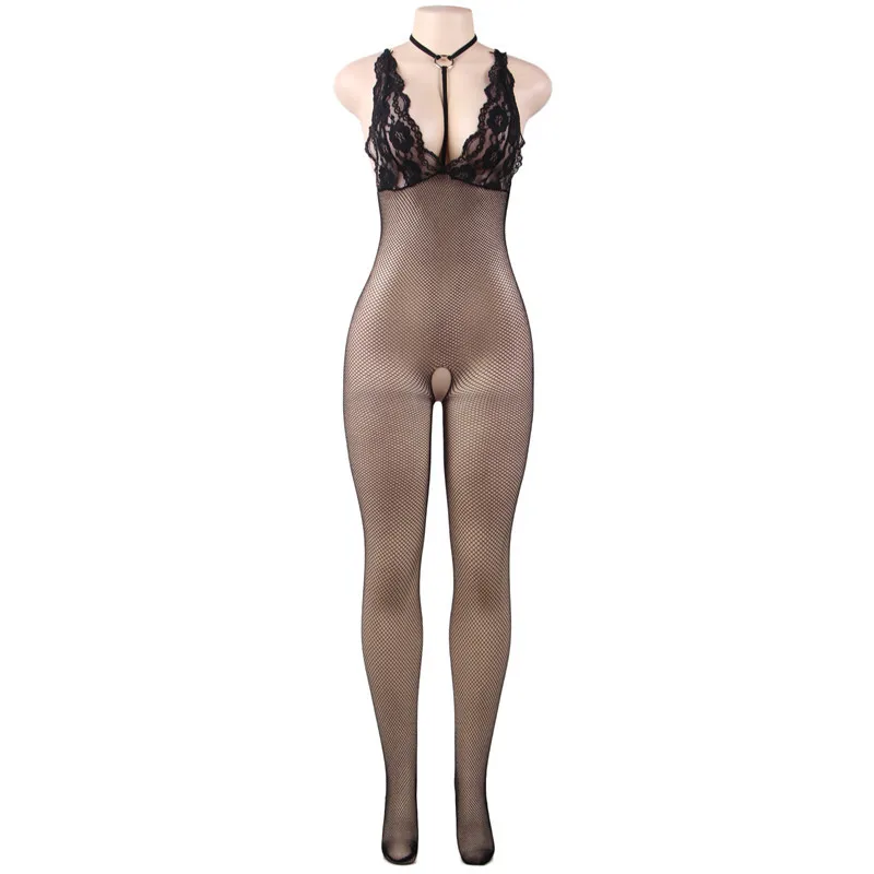 visnet bodystocking01