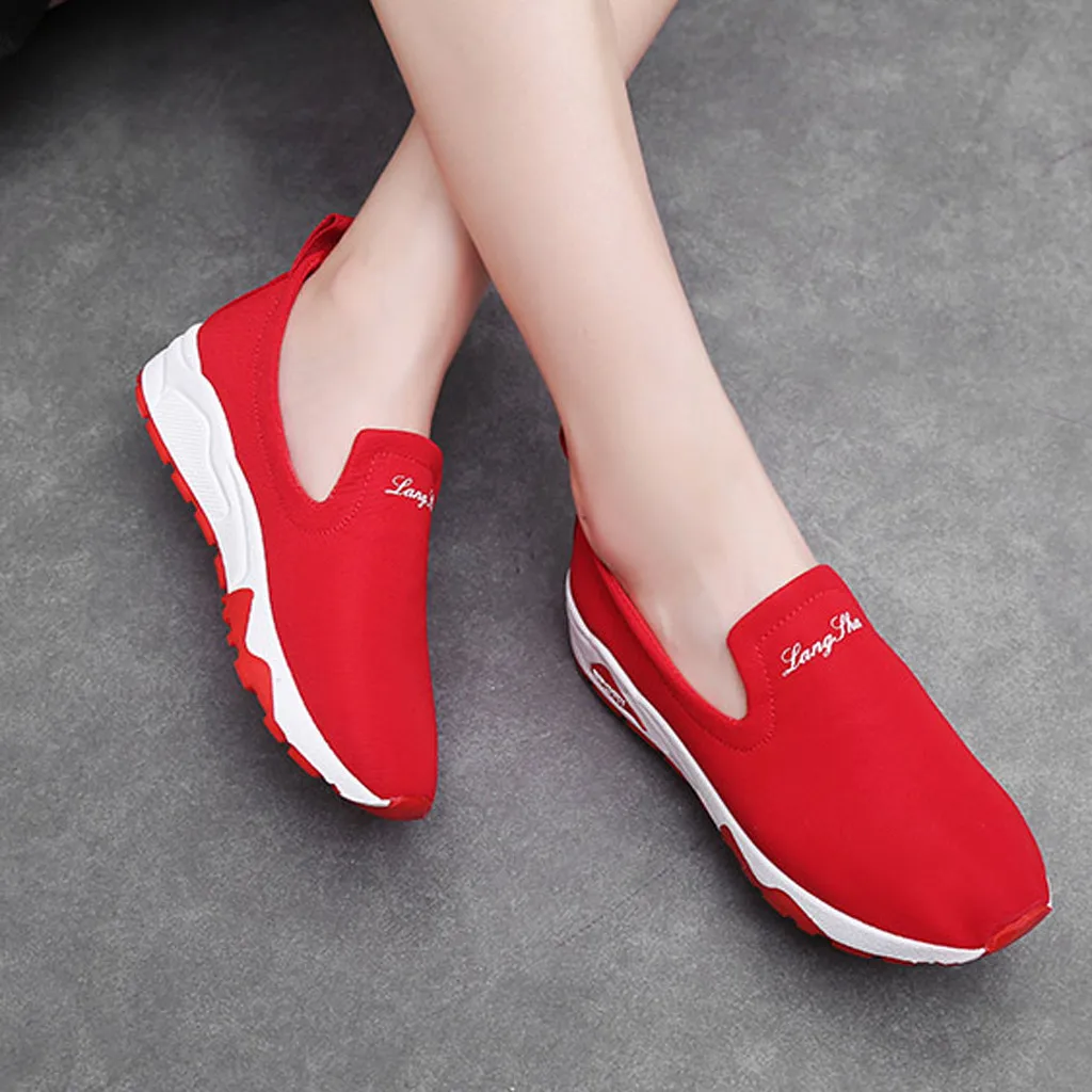 women sneakers platform 2019 spring shoes woman sneakers black women shoes summer sneakers shallow pumps shoes 2019 spring