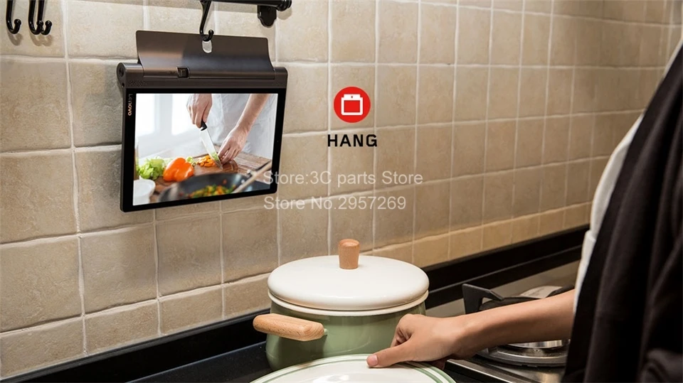 lenovo-yoga-tablet-3-pro-hang-mode-1