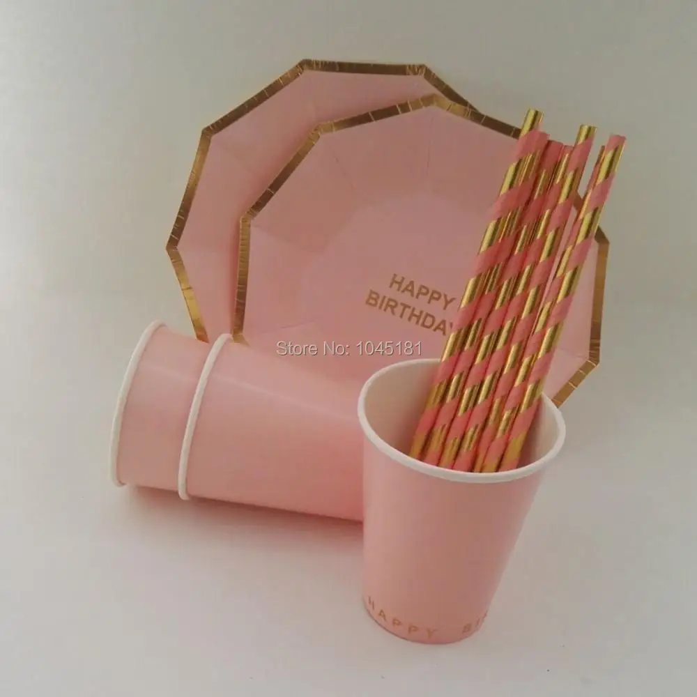 tableware5