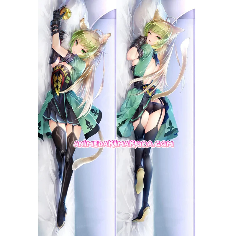 fate-grand-order-atlanta-body-pillow-case-hfk407