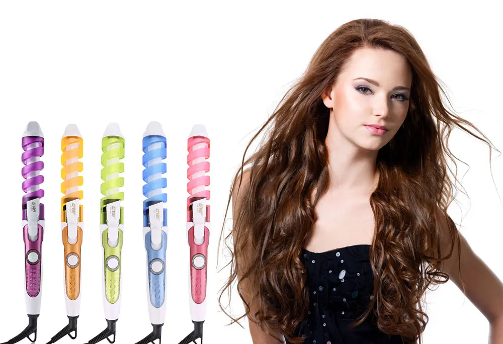 Фен-щетка braun as 330, черный. И утюжок для волос мем. Philips bhh822/00. Мужчина выправляет волосы плойкой. Braun щипцы для завивки волос.