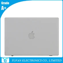 Full Laptop Module For Apple Macbook 13″ A1181 LCD Panel Touch Screen Display Assembly Replacement MB402 MB062 MB881