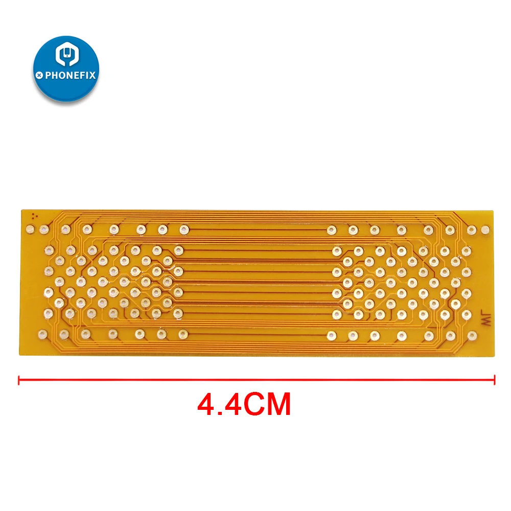 iPhone NAND test Ribbon Cable (2)