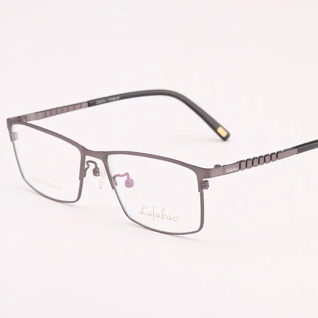 eyeglass for small face