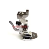 Invisible Concealed Zipper Foot For New Style Bernina 100-350 Activa Aurora+ ► Photo 2/4