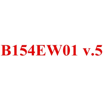

HDMI+DVI+VGA M.NT68676.2 board New item for B154EW01 v.5 LCD Screen Driver board Controller Board