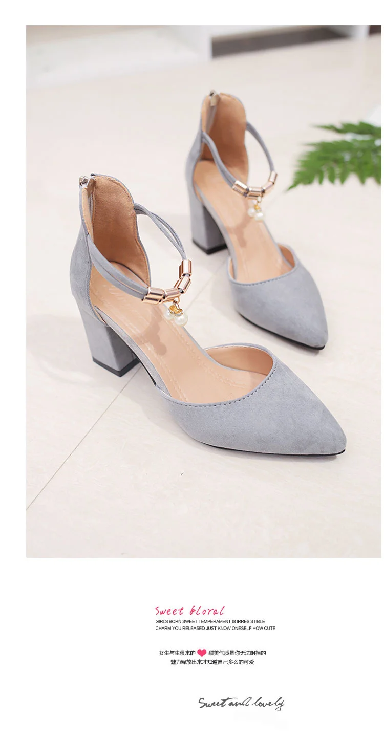 2017052521159222552569_750x750