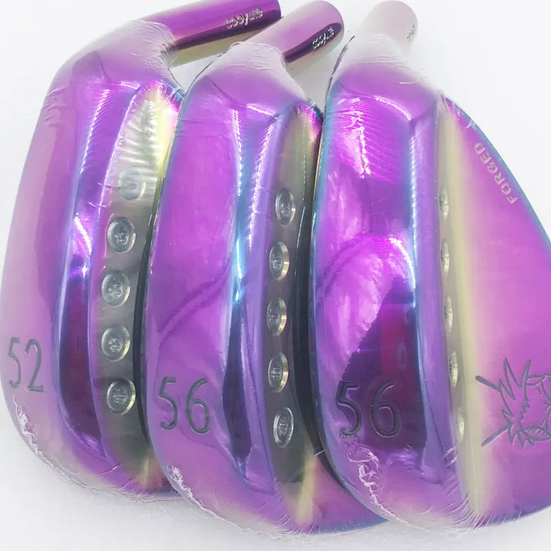 sha-27