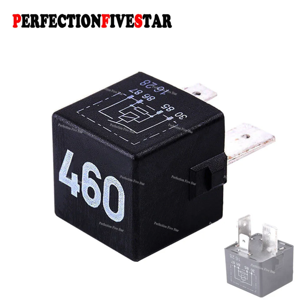s-l1600 (4)