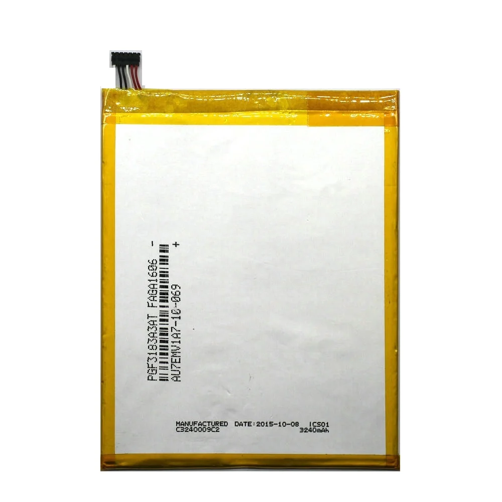 HTB1W67HX_CWBKNjSZFtq6yC3FXaV