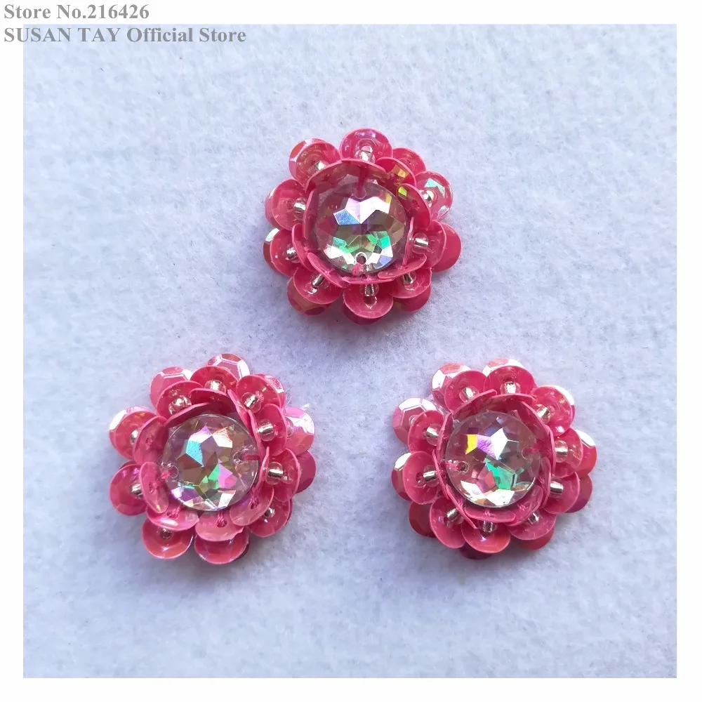 conew_bnc126g(3)