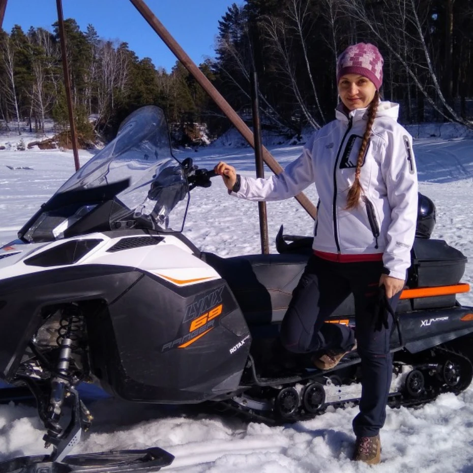 UTB8nAMiJiaMiuJk43PTq6ySmXXaR_