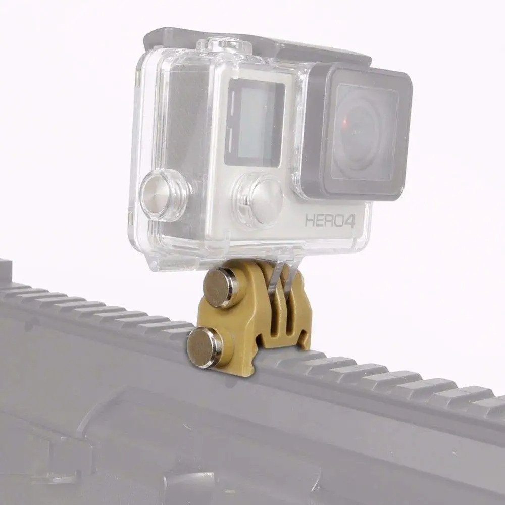 7-SA008 TAN