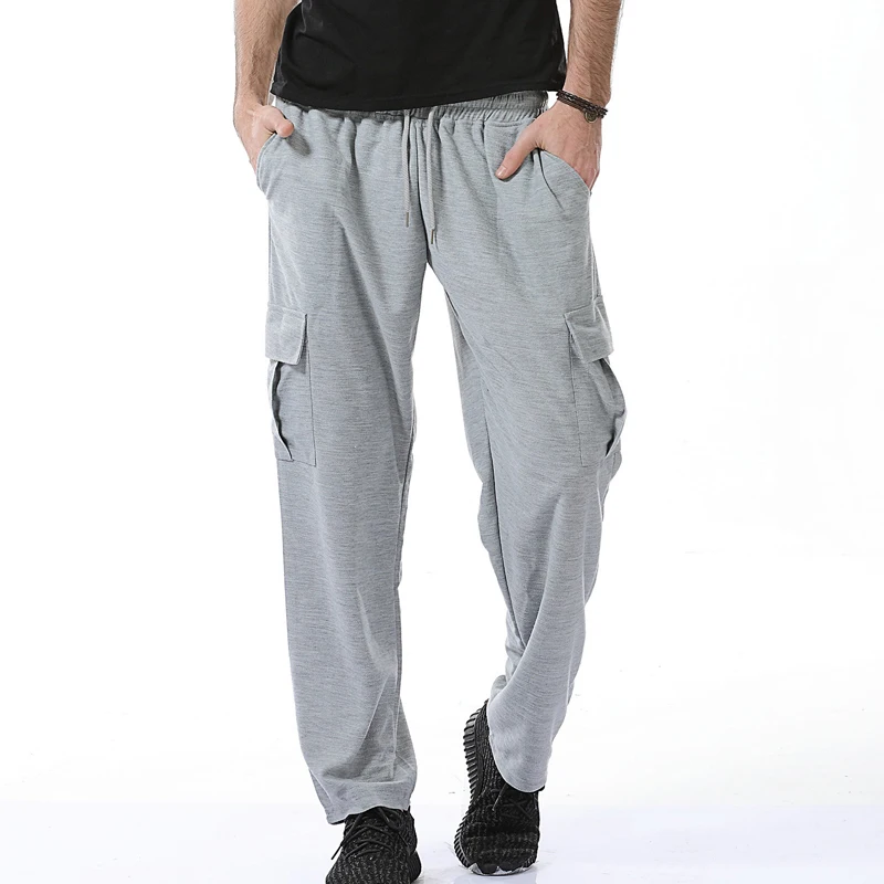nice pants