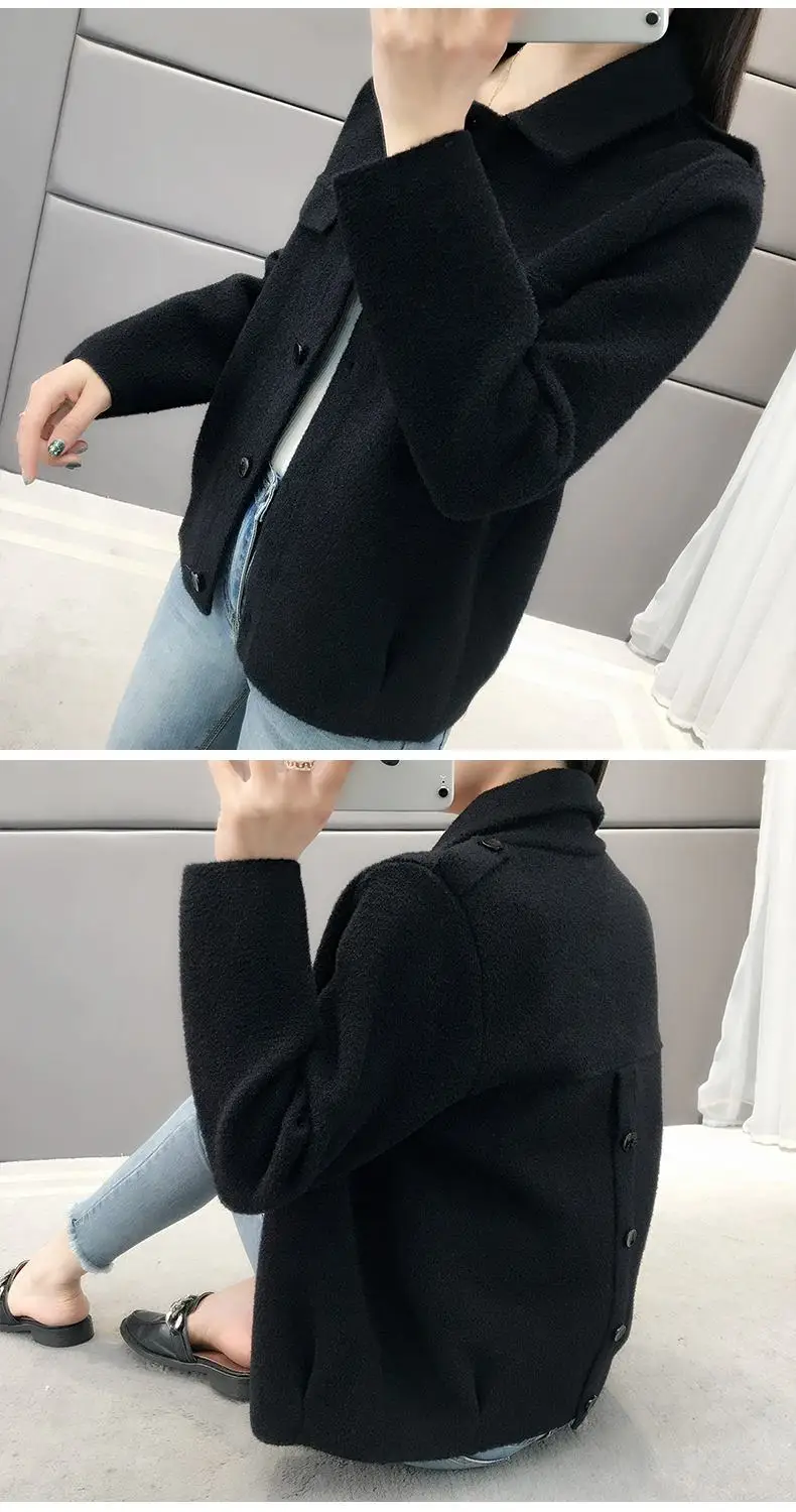 O1CN01z7Xdcu25YS2BVvk0B_!!3163737538