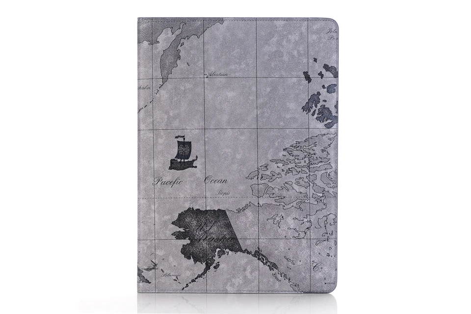iPad Pro 12.9 case (6)
