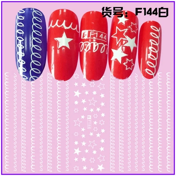 F144