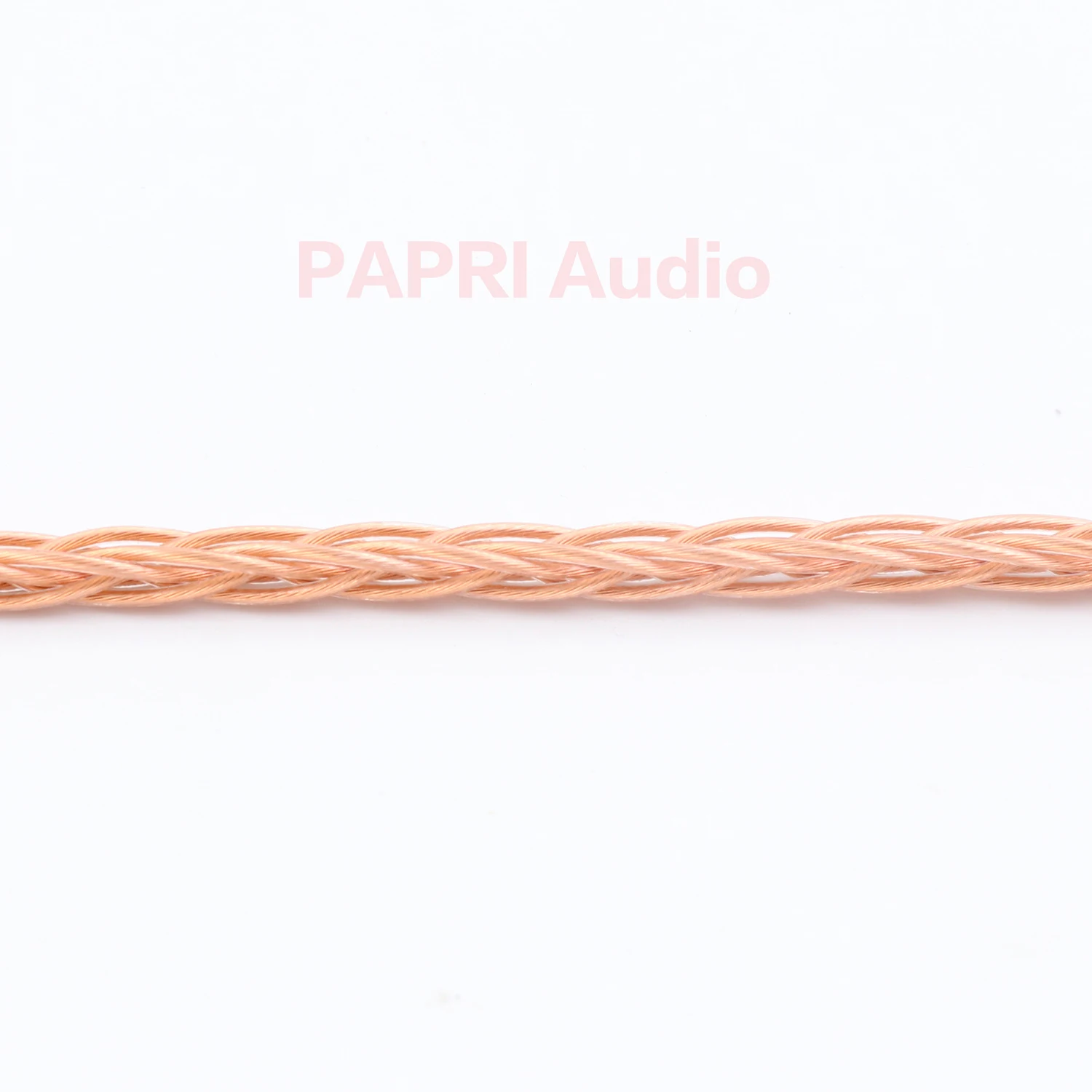 LN006338 XLR Balanced 3 5mm 2 5mm 8 Cores Silver Plated Headphone Cable For FOSTEX TH900 MKII MK2 TH909 TR X00 TH600 TH610