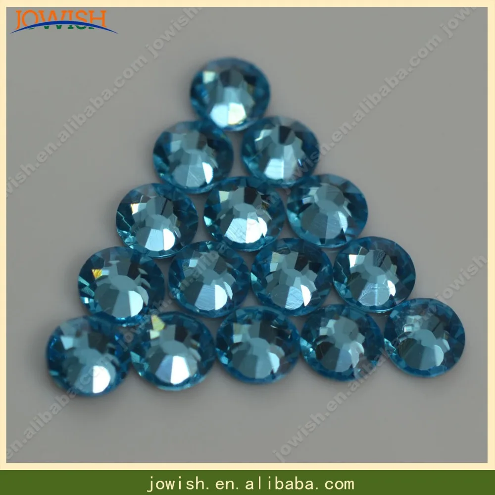 hotfix rhinestones (4)
