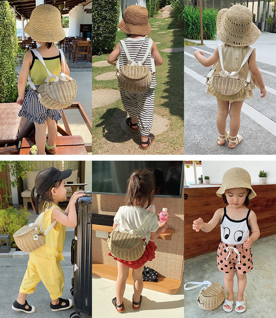 BAG (1)
