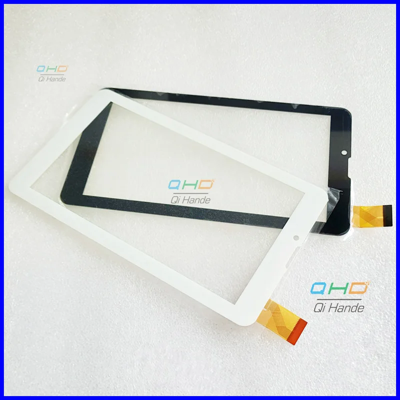New 7'' inch Tablet Capacitive Touch Screen Replacement For Perfeo 7007