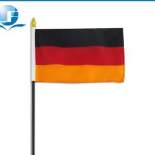 Распродажа размер американский флаг 3x5