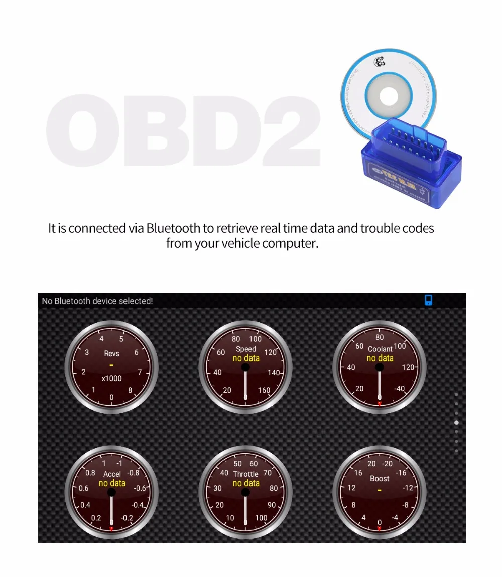 Flash Deal JOYING 4GB RAM 2 din 7 inch 8 core Android 8.1 car autoradio for Nissan Qashqai Tiida HD head unit for X-Trail stereo for Navara 23