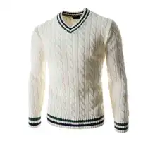 JIASIYUN Men Sweaters Autumn V Neck Slim Printing Elastic Force Pullover Knitting Fashion Wool Long Sleeves Casual Clothes JIASIYUN Men Sweaters Autumn V Neck Slim Printing Elastic Force Pullover Knitting Fashion Wool Long Sleeves Casual Clothes