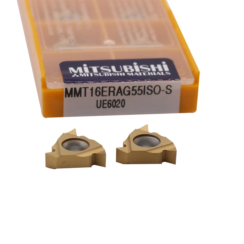 10072-16ER AG55 UE6020-110G-5K (3)