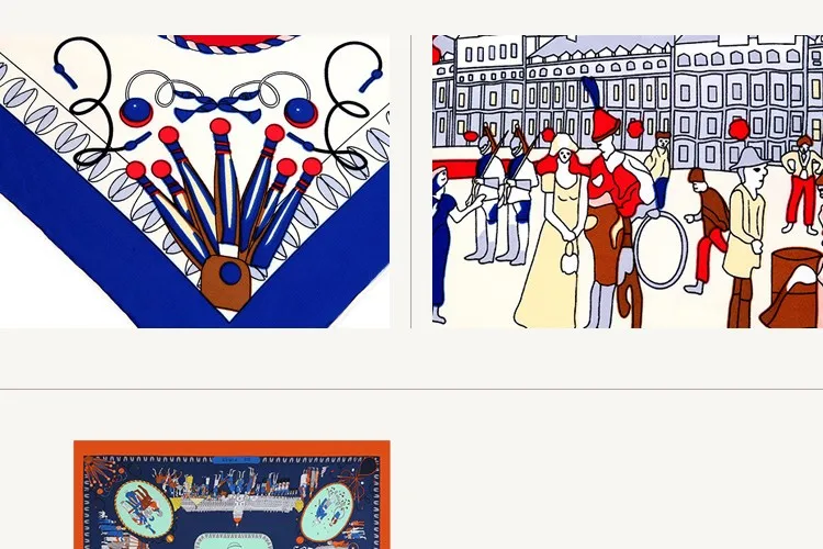 HTB1z8qmOFXXXXbRaXXXq6xXFXXXP