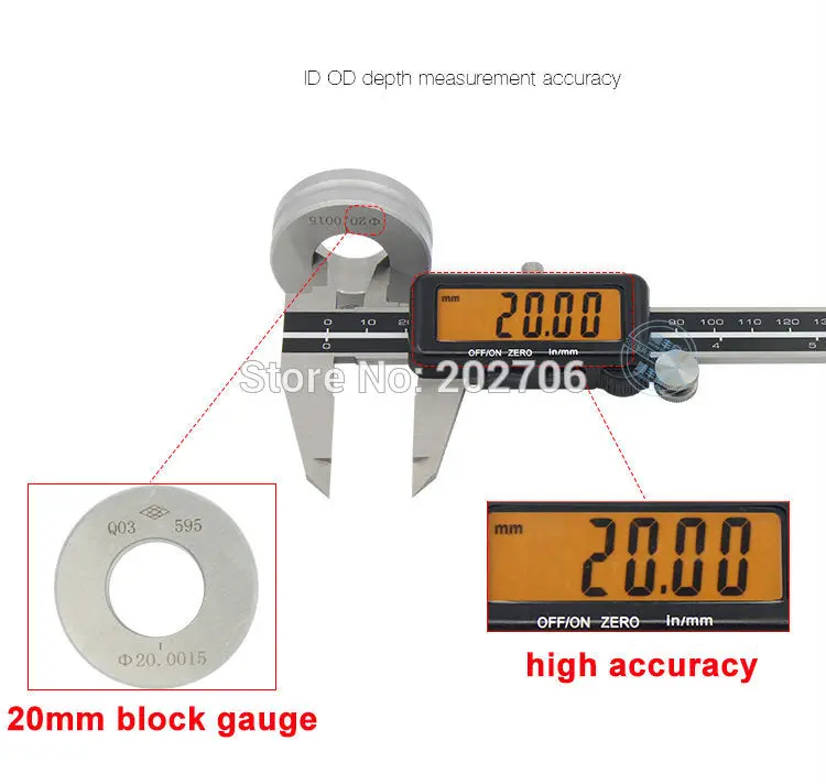 UPM caliper (1)