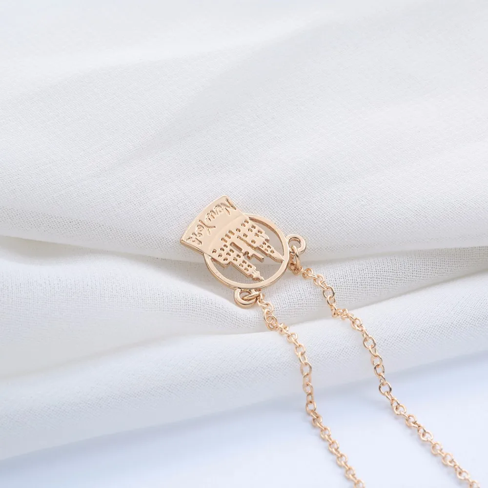 HTB1_WySJFXXXXaWXVXXq6xXFXXXA