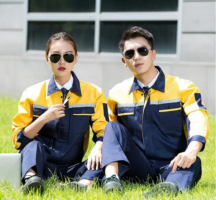 Светоотражающая полоса техническое обслуживание технические характеристики