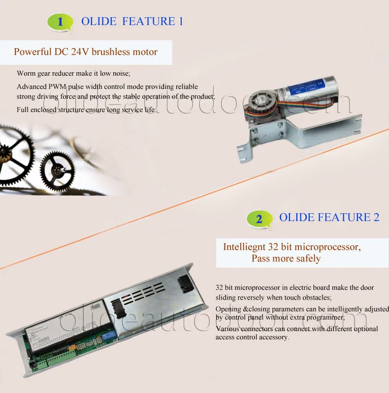 sliding door opener STM 20-200 1.jpg