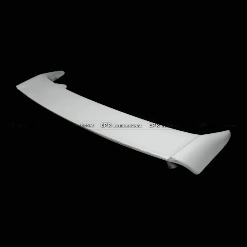 180SX JDM Rear Spoiler FRP(7)_1