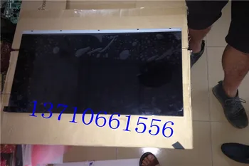 

LM215WF3 SDD3 LM215WF3 SDD2 LM215WF3 SDD1 LCD display Screen Modules panel