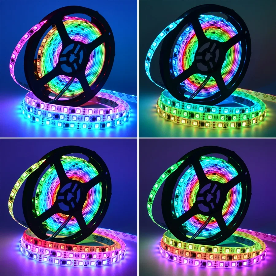 Rgb 30 led. Rgb(30 41 59).