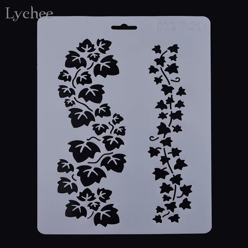 L000XC0681-2A1