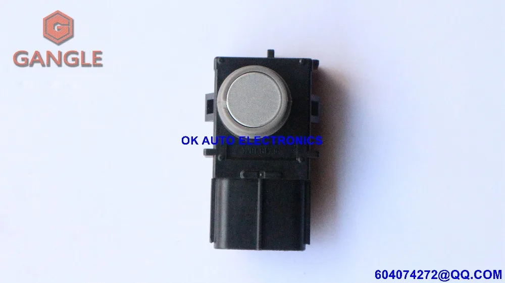 

Parking Sensor PDC Sensor Parking Distance Control Sensor for Suzuki 37735-57L00 188300-8 37735-57L00-Z7T 5-188300-082