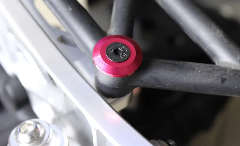 T2cPEgXh0XXXXXXXXX_!!74343806