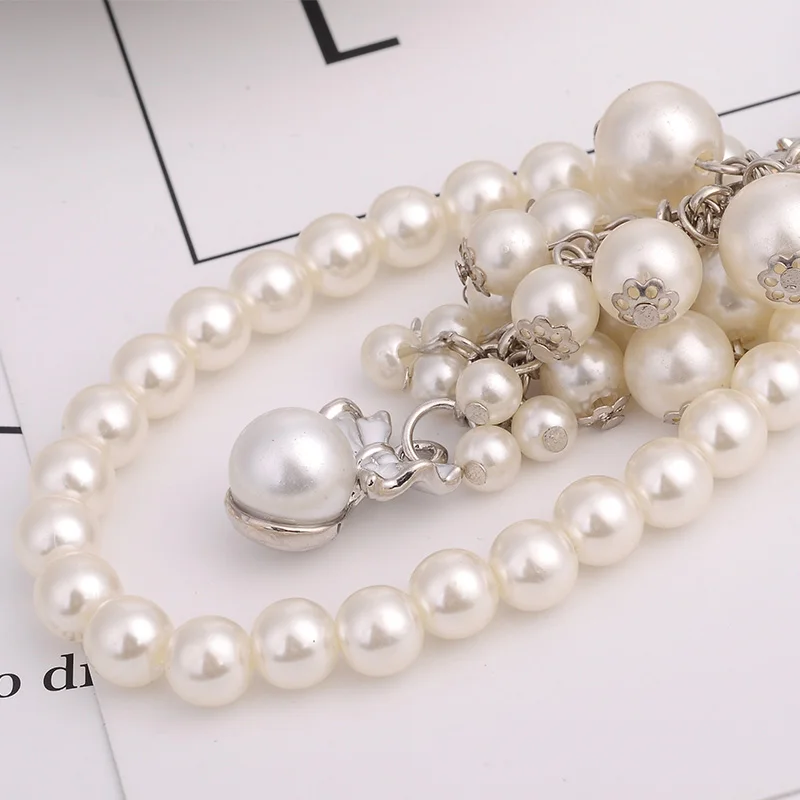 CHY-4310  (4)
