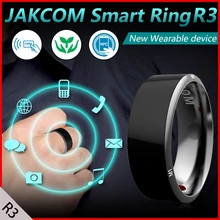 JAKCOM R3 Inteligente Anel venda Quente em Pulseiras como Miband smat assistir Monitor de Sono 2