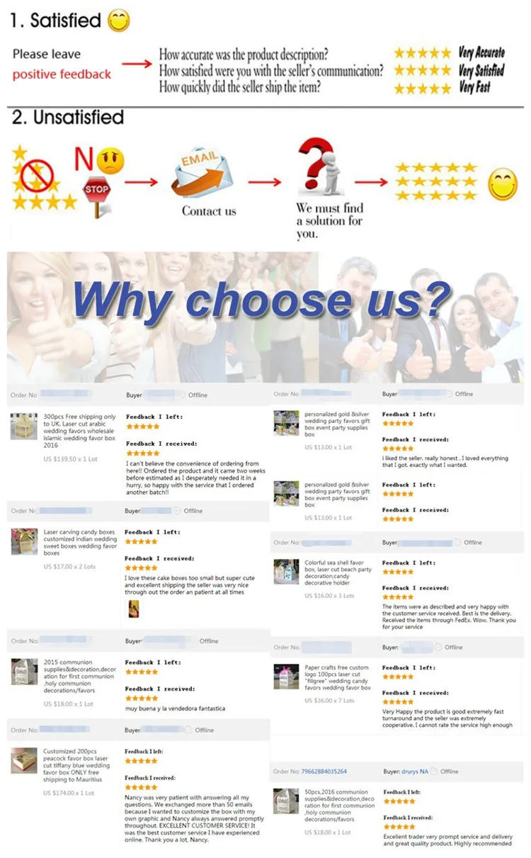 feedback_.jpg