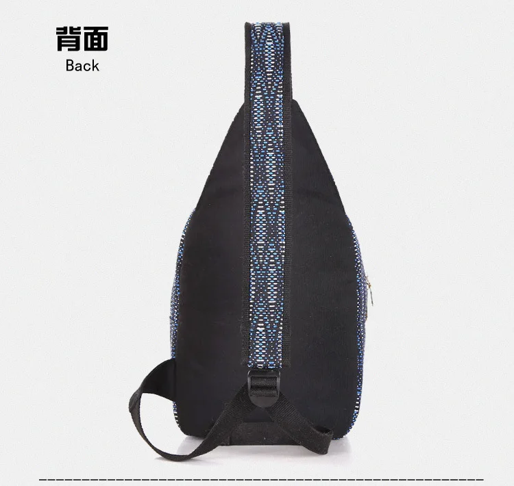 Новая сумка на грудь для пеленок подгузники сумка на плечо для младенцев непромокаемая термоизоляция удобный свет удобная сумка на молнии